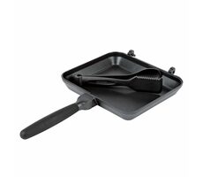 Sonik Pánev Sizzla Multi-Pan