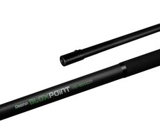 Delphin Podběráková tyč BloxPOINT 110-200cm