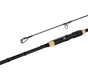 Delphin Prut Nirvana CRP 3,6m 3lbs