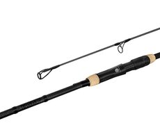 Delphin Prut Nirvana CRP 2,7m 2,75lbs