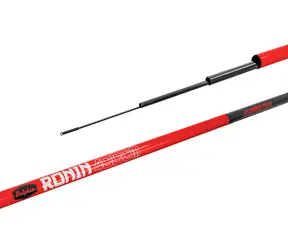 Delphin Prut Ronin 7m