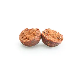 Mivardi Boilies Rapid Excellent Kapří guláš 250g 20mm