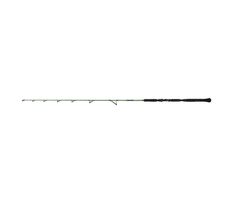 MADCAT Prut Green Vertical 6' 1,8m 60-150g 1díl
