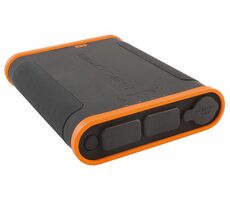FOX Powerbanka Halo Power Pack 48K mAh