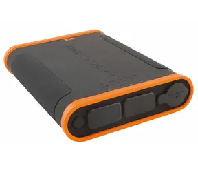 FOX Powerbanka Halo Power Pack 48K mAh