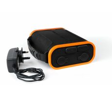 FOX Powerbanka Halo Power Pack 96K mAh