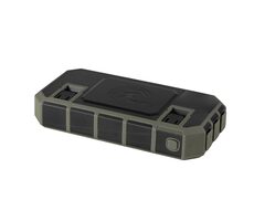 FOX Powerbanka Halo Wireless Power 27K