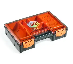 Mivardi Krabička TMX System Box