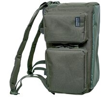 Starbaits Batoh PRO Ruck Bag