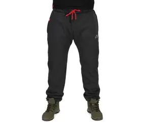 FOX Rage Tepláky Sherpa Jogger S