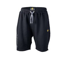 Mivardi Kraťasy MC Team S