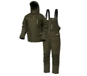 DAM Zimní komplet Xtherm Winter Suit XL