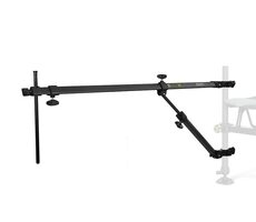 Delphin Feederové rameno REAXE ProfixARM