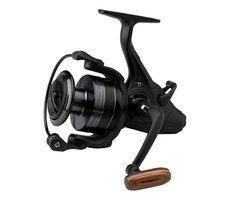 Prologic Naviják Avenger 4000 BF