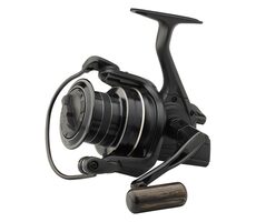 Prologic Naviják Fulcrum XD 6000 FD