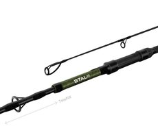 Delphin Prut Stalx Telefix 3m 3lbs