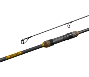 Delphin Prut Symbol Carper 3,6m 3lbs