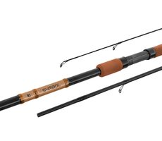 Delphin Prut Symbol Match 4,2m 40g
