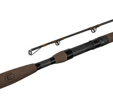 Delphin Prut Symbolcat Bronze 2,55m 500g