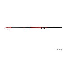 Delphin Prut Telepikes 7m 85g