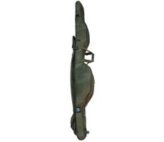 Sonik Obal na pruty SK-TEK 3 Rod Compact Sleeve 13'