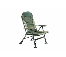 Mivardi Křeslo Comfort Quattro