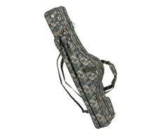 Mivardi Obal na pruty Multi Camo 145