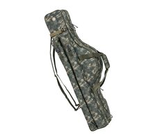 Mivardi Obal na pruty Multi Camo 90