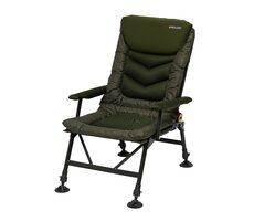 Prologic Křeslo Inspire Relax Recliner Chair With Armrests