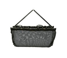 Prologic Vážící sak Inspire S/S Camo Floating Retainer/Weigh Sling L