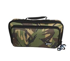 Cult Pouzdro DPM Bankstick Bag