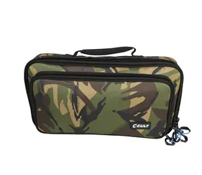 Cult Pouzdro DPM Bankstick Bag