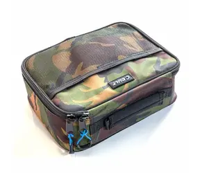 Cult Pouzdro DPM Gadget Case