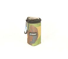 Cult Pouzdro DPM GOO Case (3 Bottles)