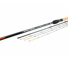 Trabucco Prut Spectrum XTS Stillwater Feeder 3,3m 60g