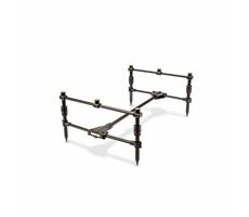 Nash Stojan Tackle 3 Rod Pod