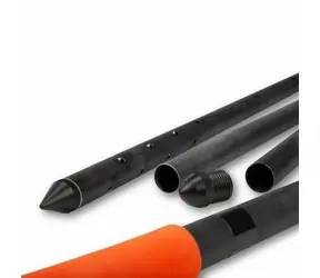 Nash Bójka Prodding Stick Kit Mk II
