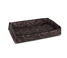 FOX Podložka Camo Mat with Sides