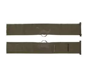 FOX Taška Welded Stink Bag