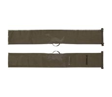 FOX Taška Welded Stink Bag XL