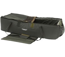 Starbaits Podložka Carp Craddle