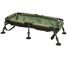 Starbaits Podložka DLX Carp Hammock