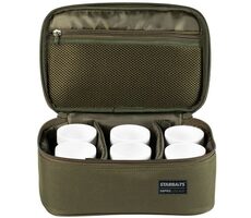 Starbaits Pouzdro PRO Hookbait & Dip Bag