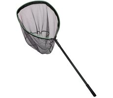 Starbaits Podběrák Specialist Landing Net