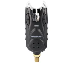 Starbaits Hlásič STB Bite Indicator