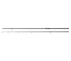 FOX Prut EOS Pro Spod/Marker 13' 3,9m 5lb