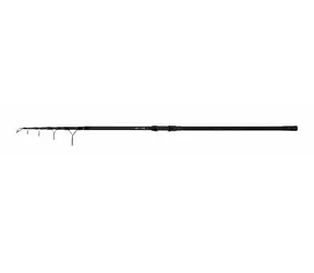 FOX Prut EOS Pro Telescopic 13ft 3,9m 3,5lb