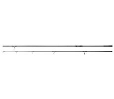 FOX Prut Horizon X3 Spod 12ft 3,6m 5,5lb