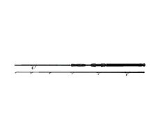 MADCAT Prut Black Deluxe 11'2" 3,4m 100-250g