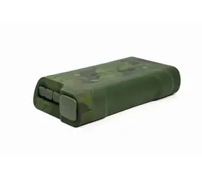 RidgeMonkey Powerbanka Vault C-Smart Wireless 42150mAh Camo